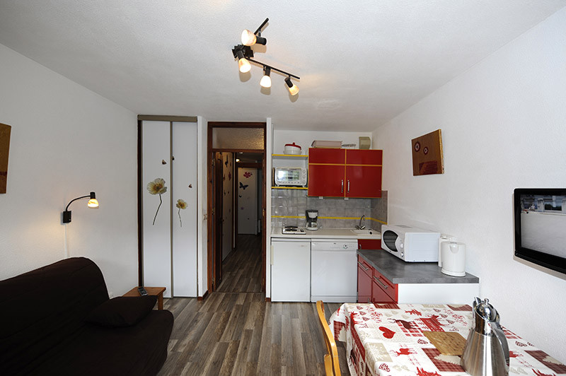 _agence-des-belleville_lv_images__lot_0000045326_07_30099253