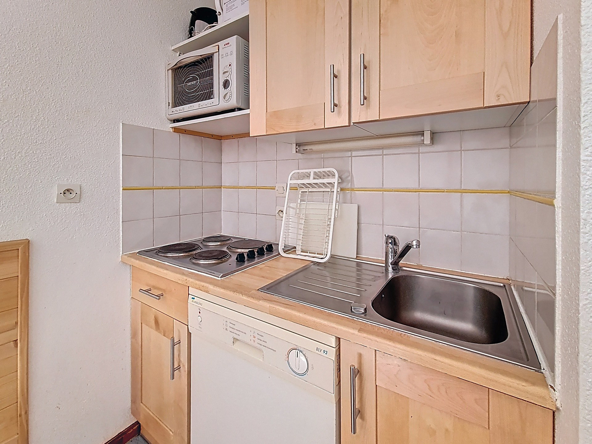 _agence-des-belleville_lv_images__lot_0000045328_06_29336988