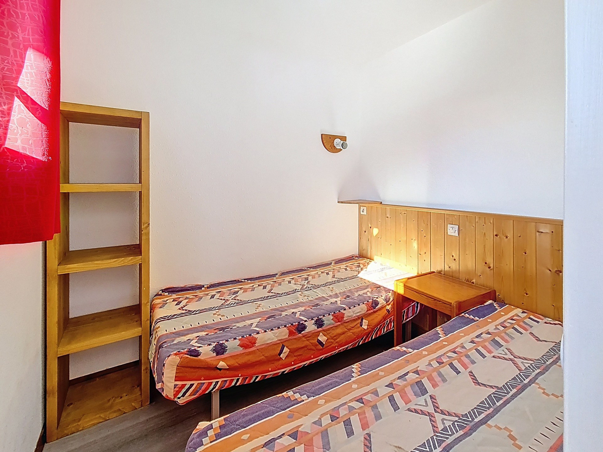 _agence-des-belleville_lv_images__lot_0000045328_09_27379453