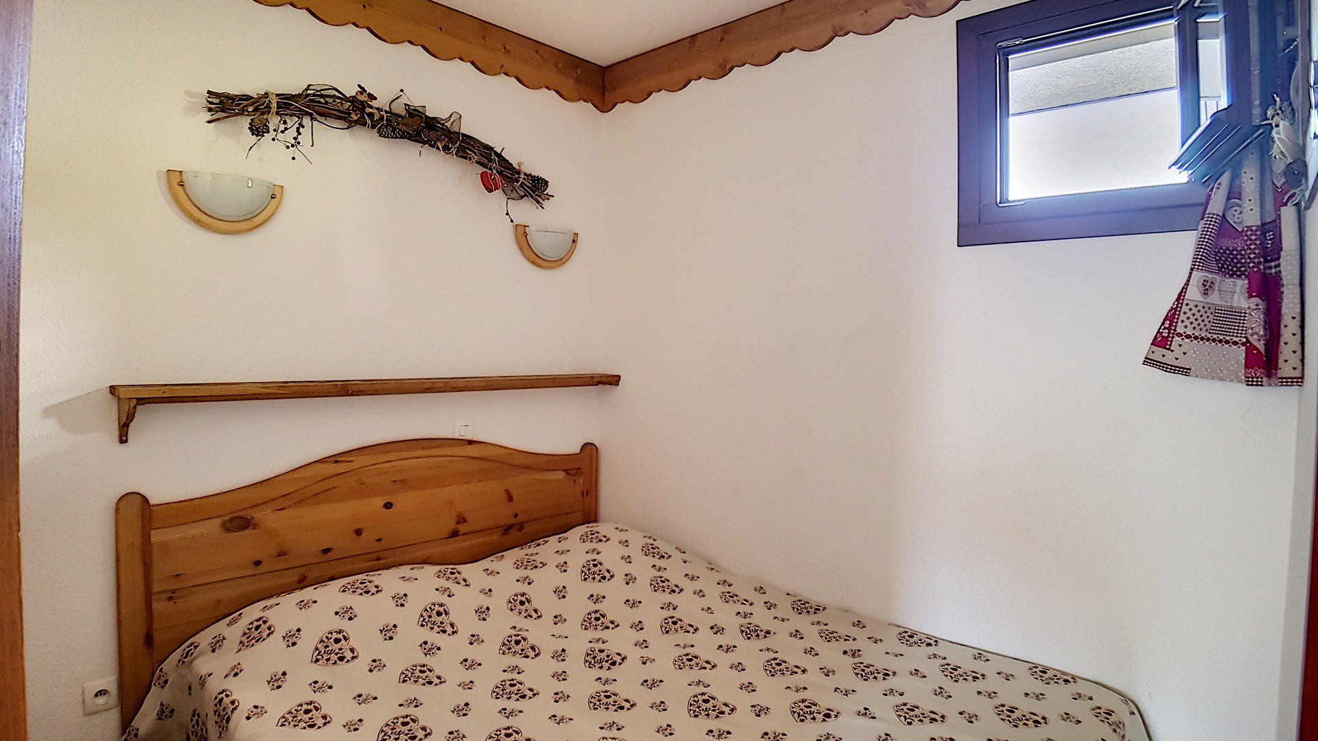 Chambre Chambre