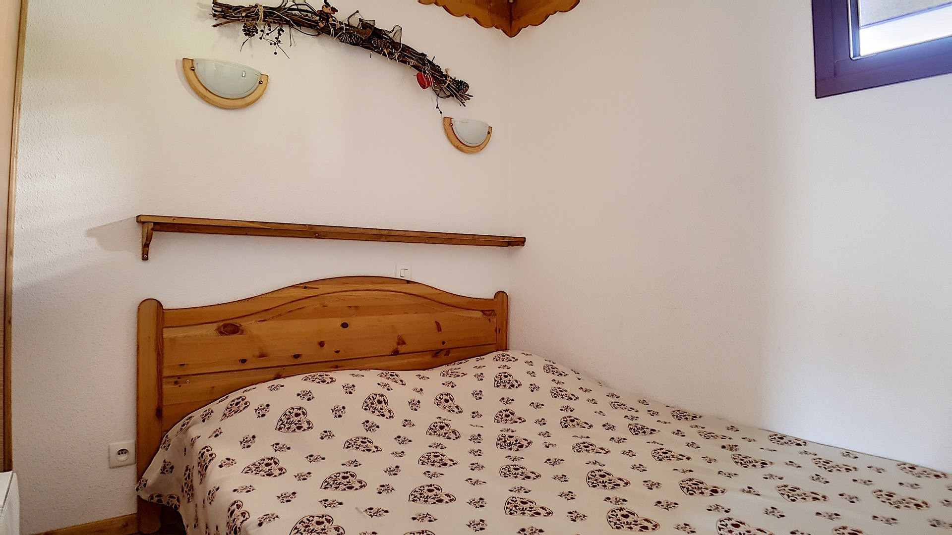 Chambre Chambre