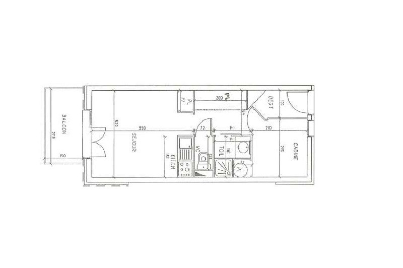 Plan Plan