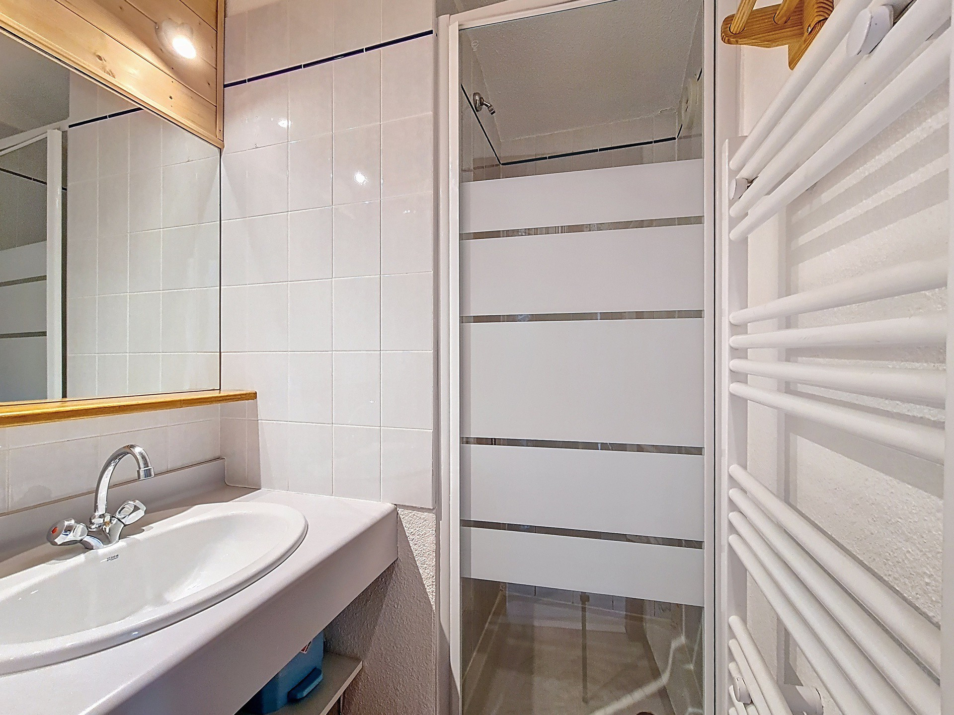 _agence-des-belleville_lv_images__lot_0000045338_10_28922232