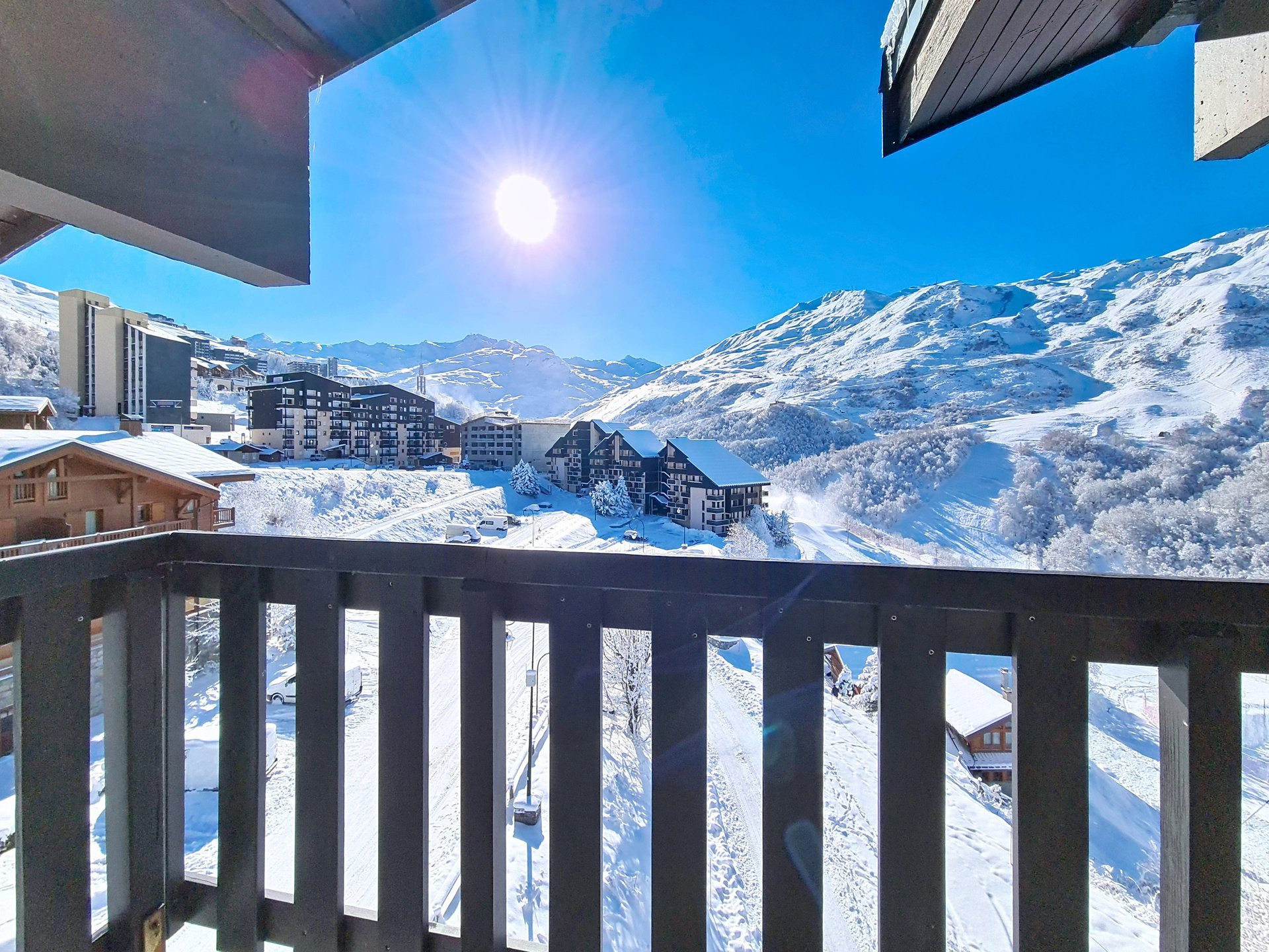 _agence-des-belleville_lv_images__lot_0000045338_13_30097812