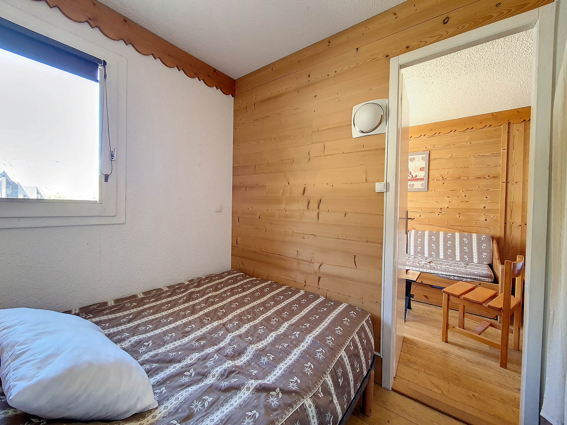 Chambre Chambre
