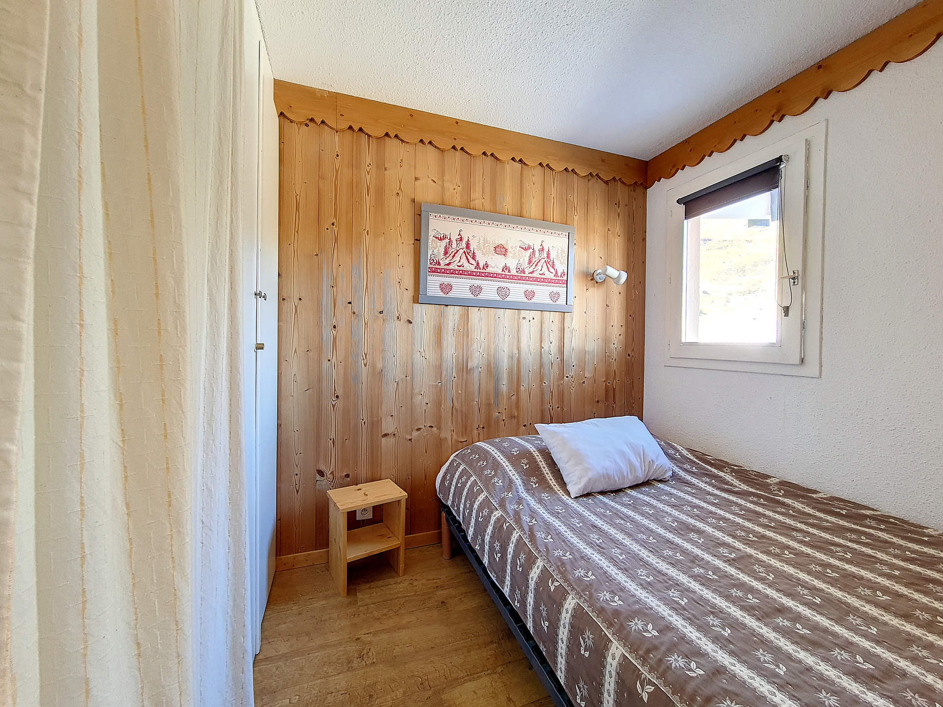 Chambre Chambre