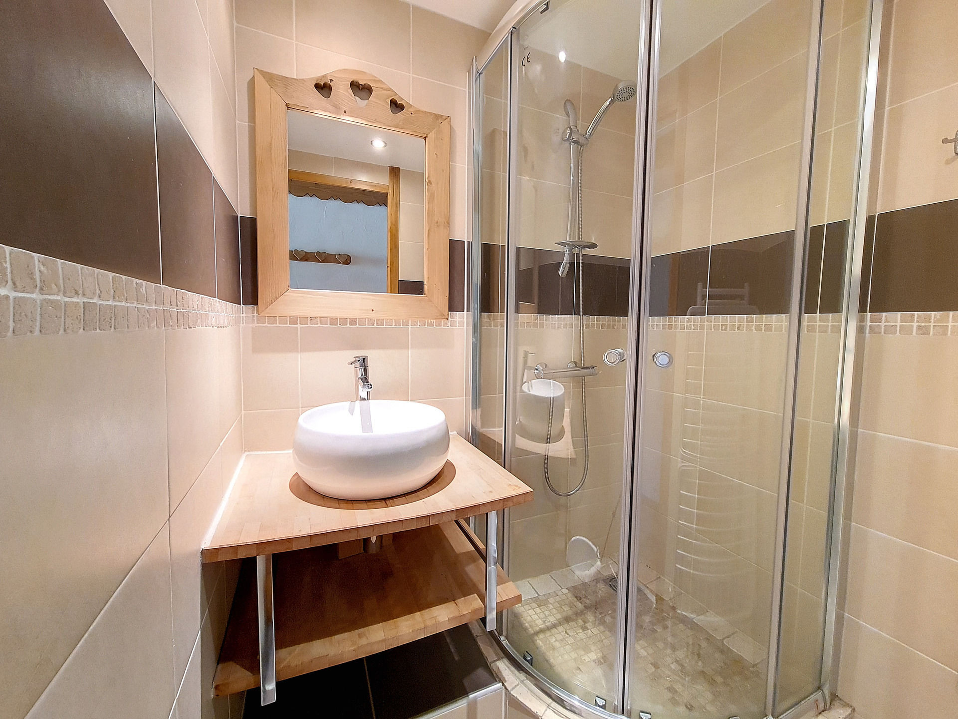 _agence-des-belleville_lv_images__lot_0000045349_10_29455907