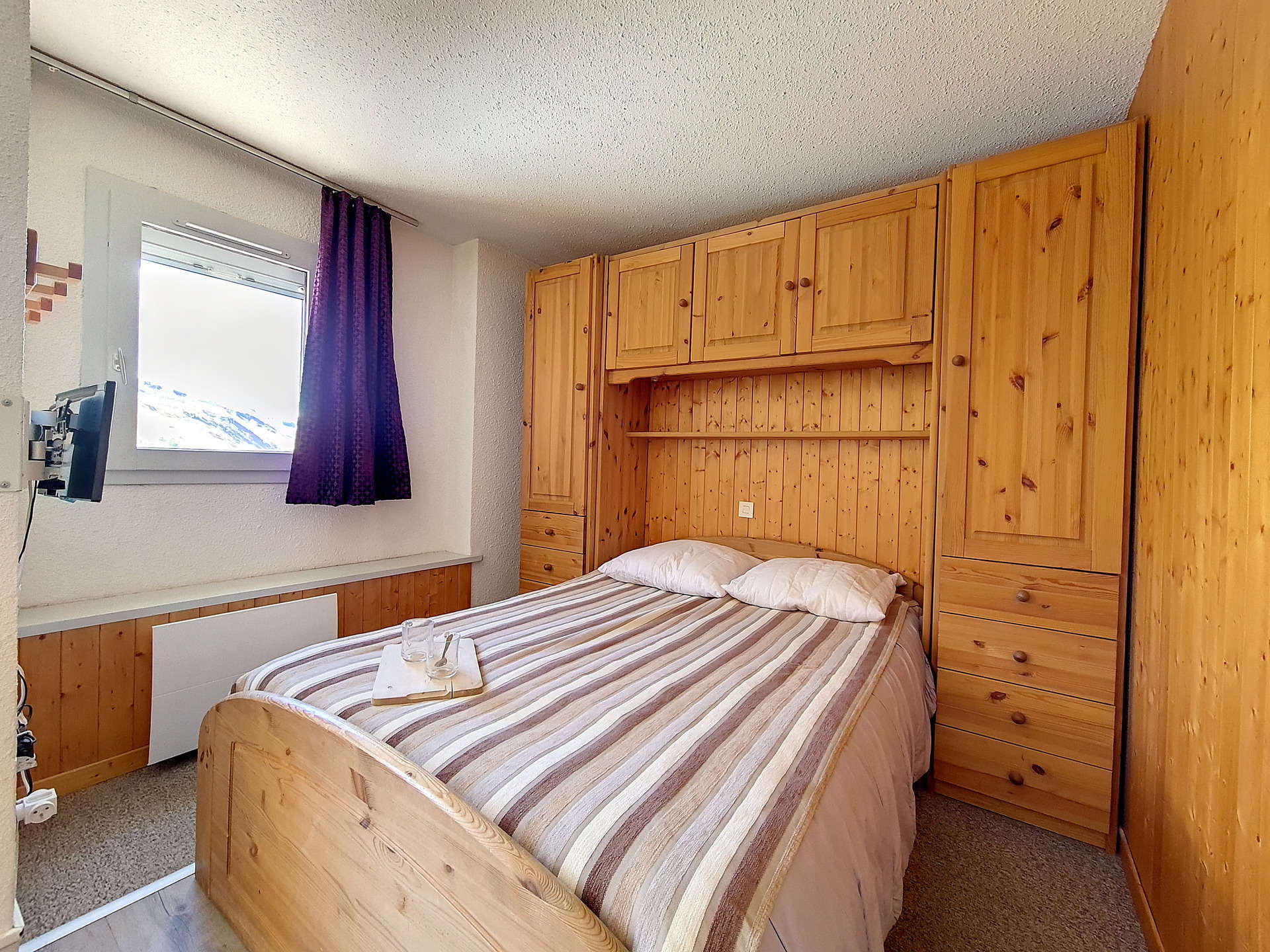 Chambre Chambre