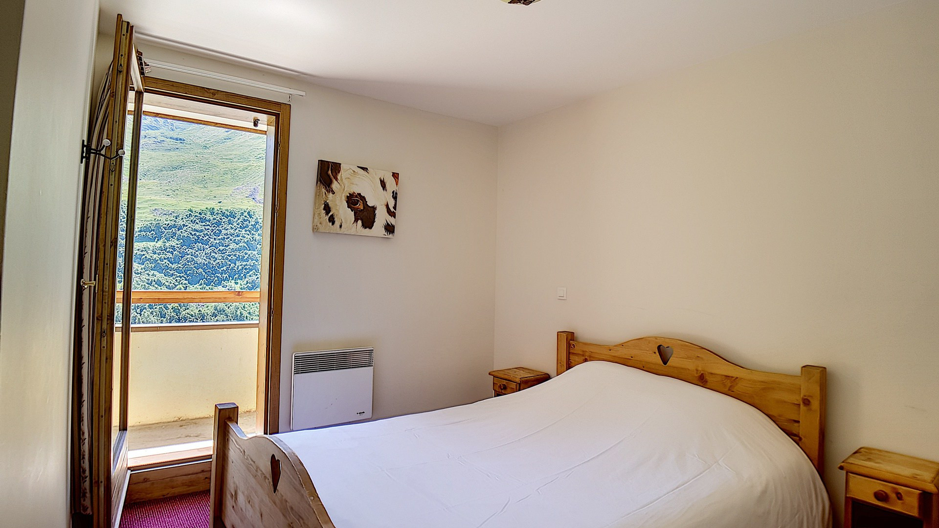 Chambre Chambre
