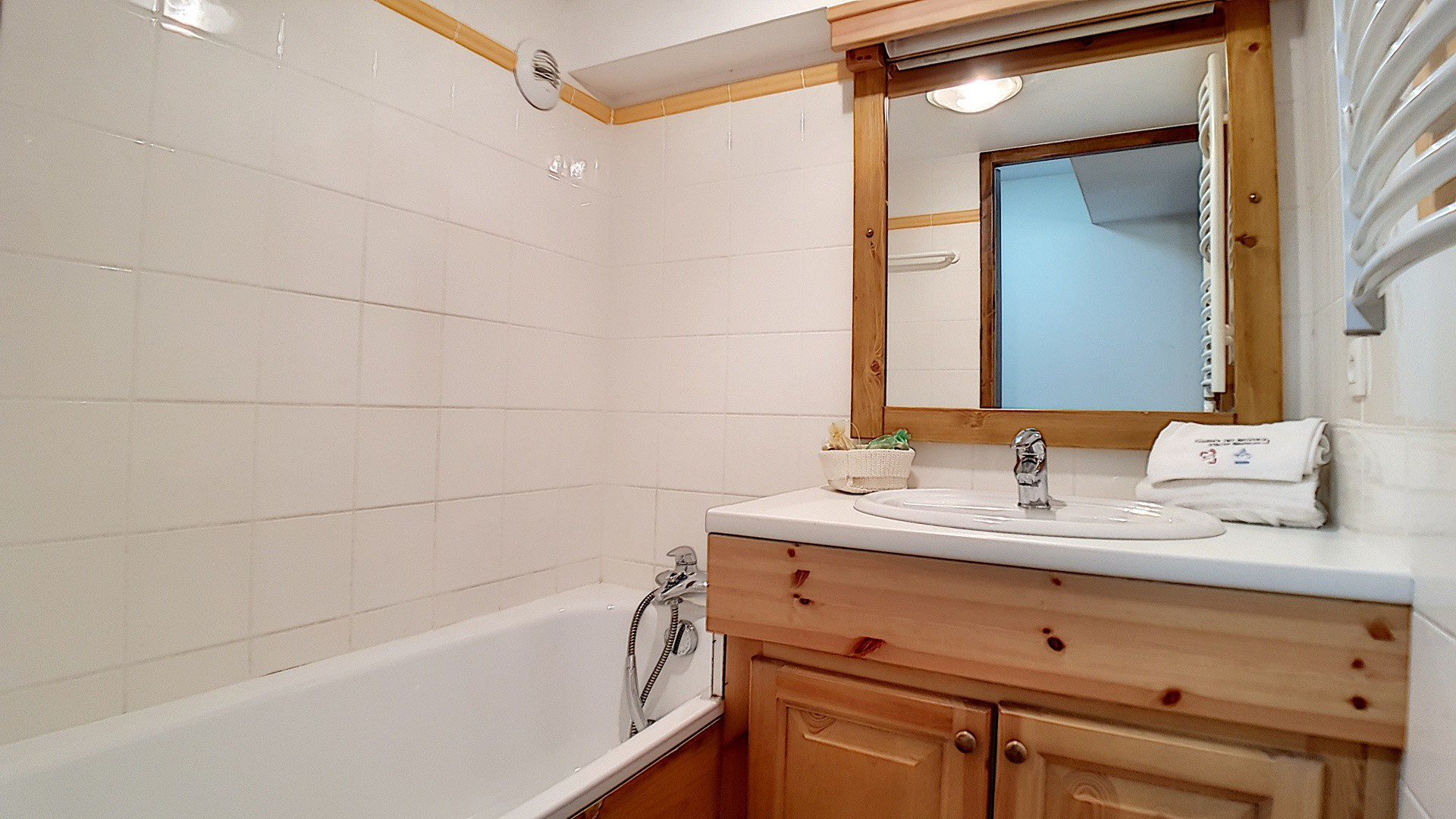 _agence-des-belleville_lv_images__lot_0000045358_12_27675881