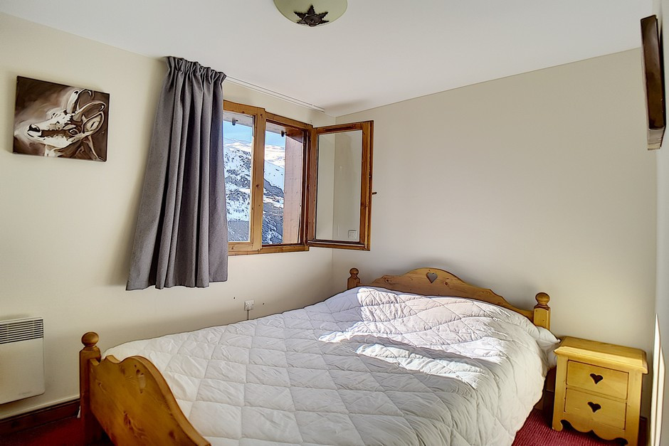 Chambre Chambre