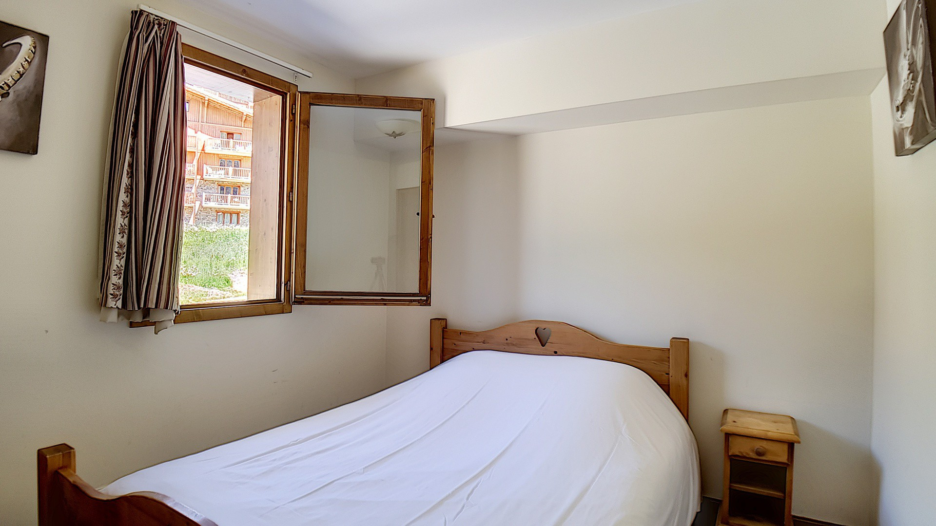 Chambre Chambre