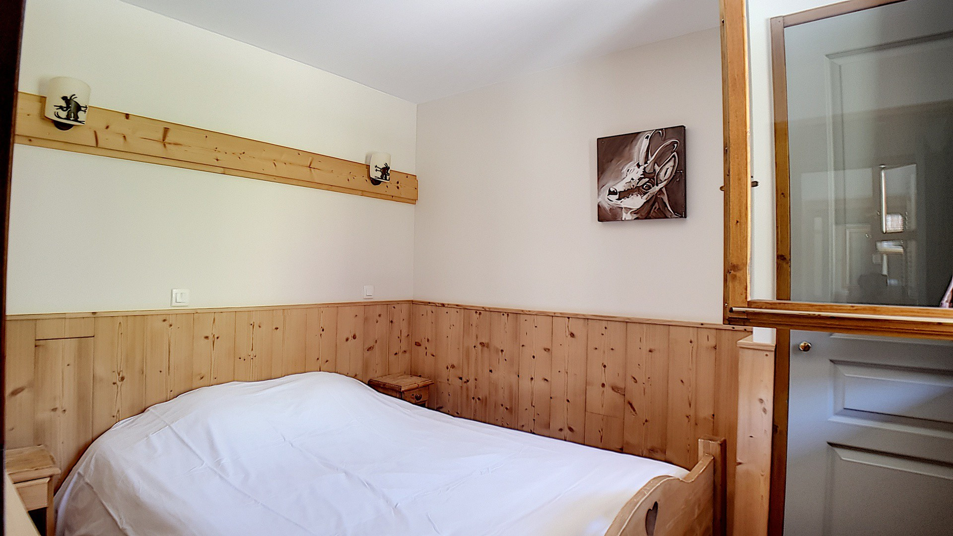 Chambre Chambre