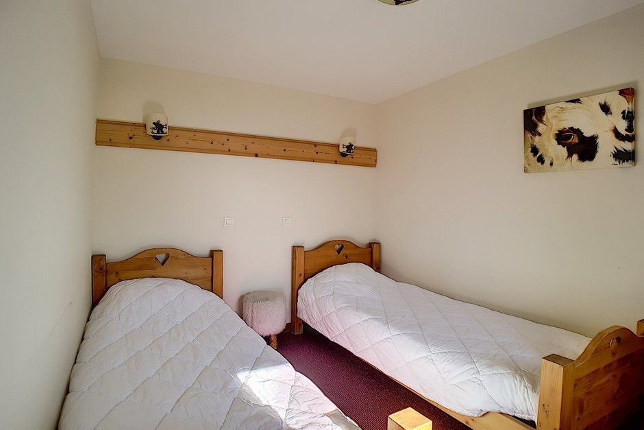 Chambre Chambre