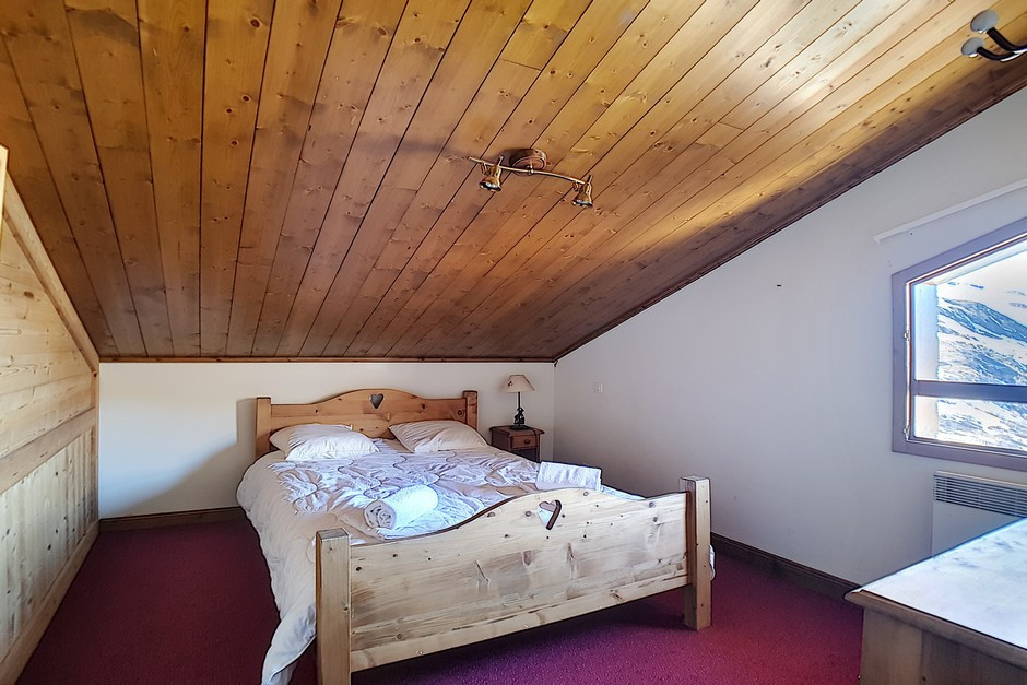 Chambre Chambre