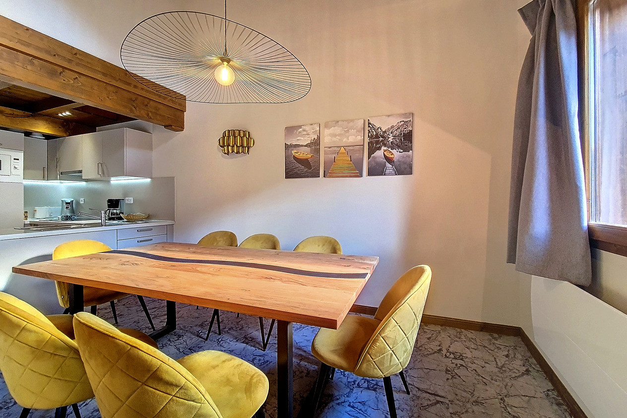 Chambre Chambre