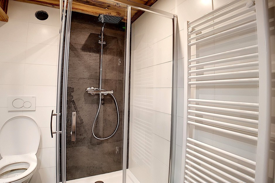 _agence-des-belleville_lv_images__lot_0000045368_13_29473870