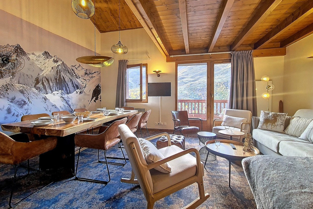 Chambre Chambre