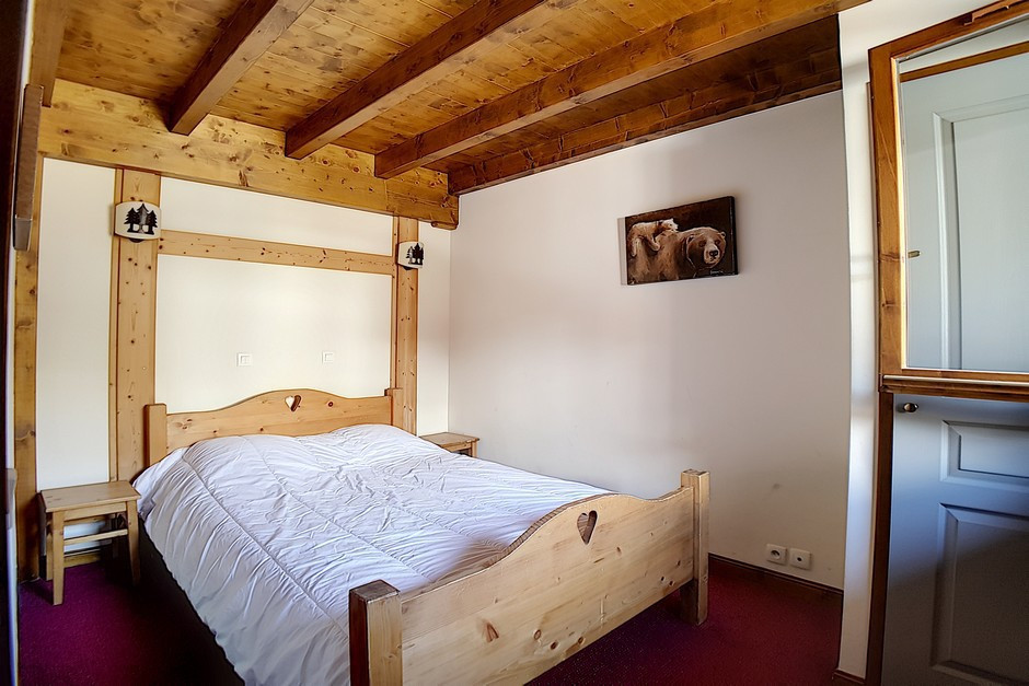 Chambre Chambre
