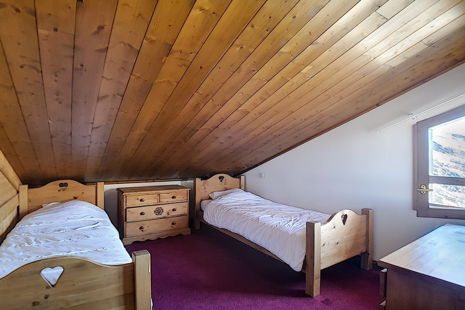 Chambre Chambre