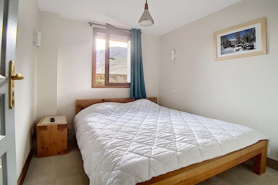 Chambre Chambre