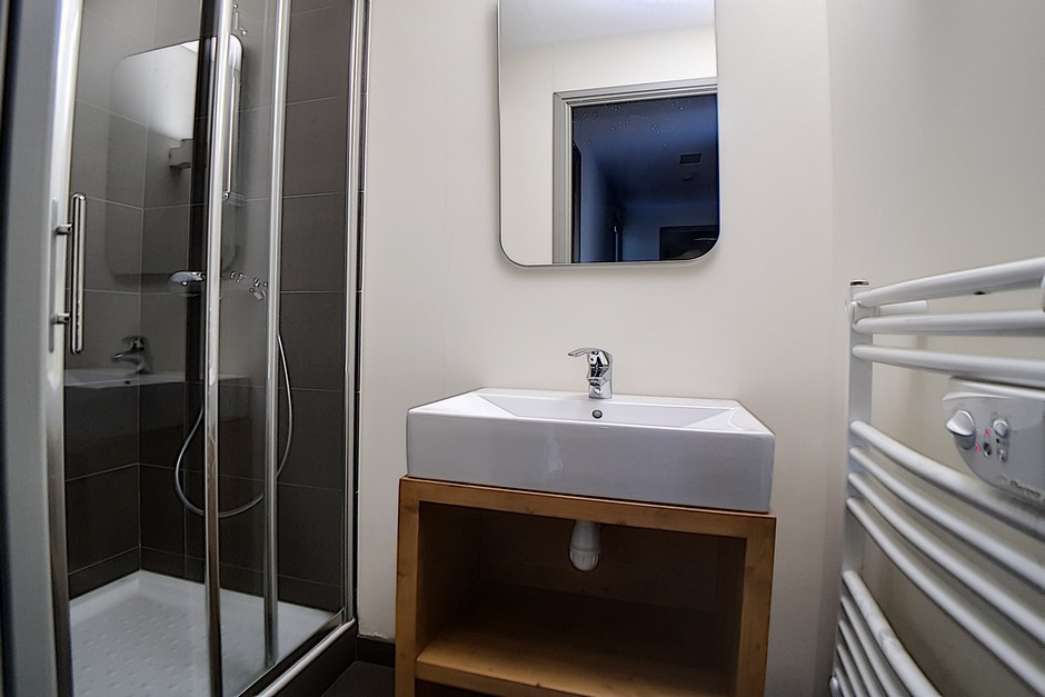 _agence-des-belleville_lv_images__lot_0000045370_13_28421747