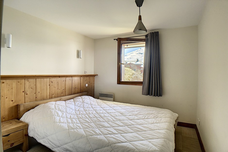 Chambre Chambre