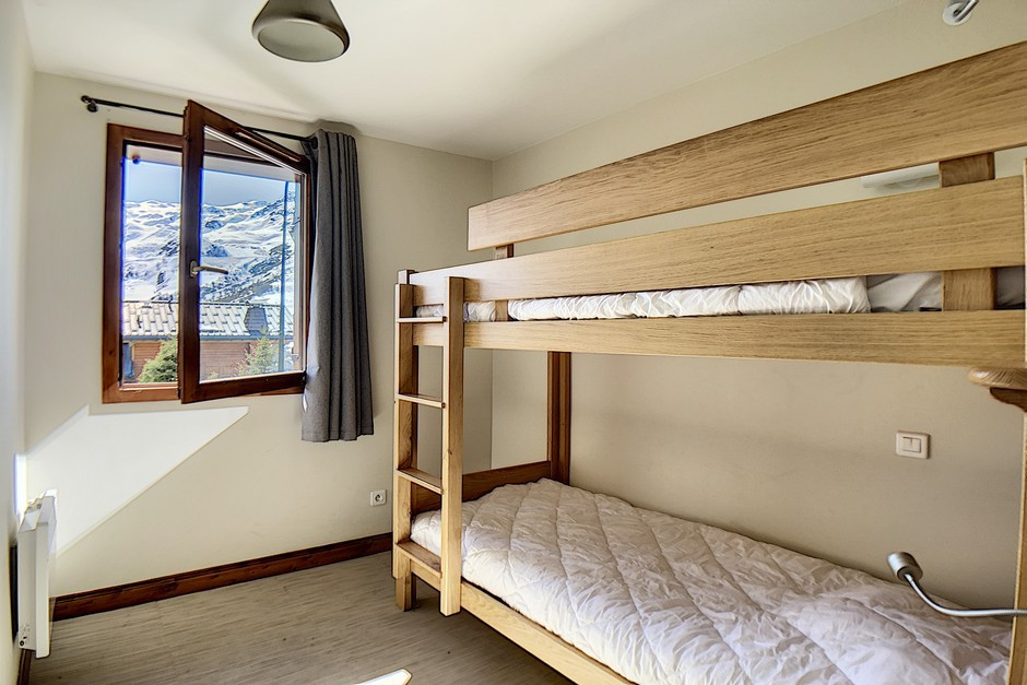 Chambre Chambre