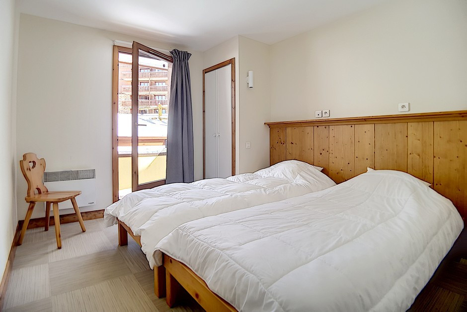 Chambre Chambre
