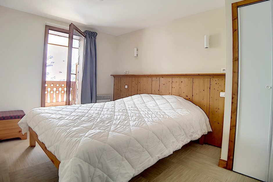 Chambre Chambre
