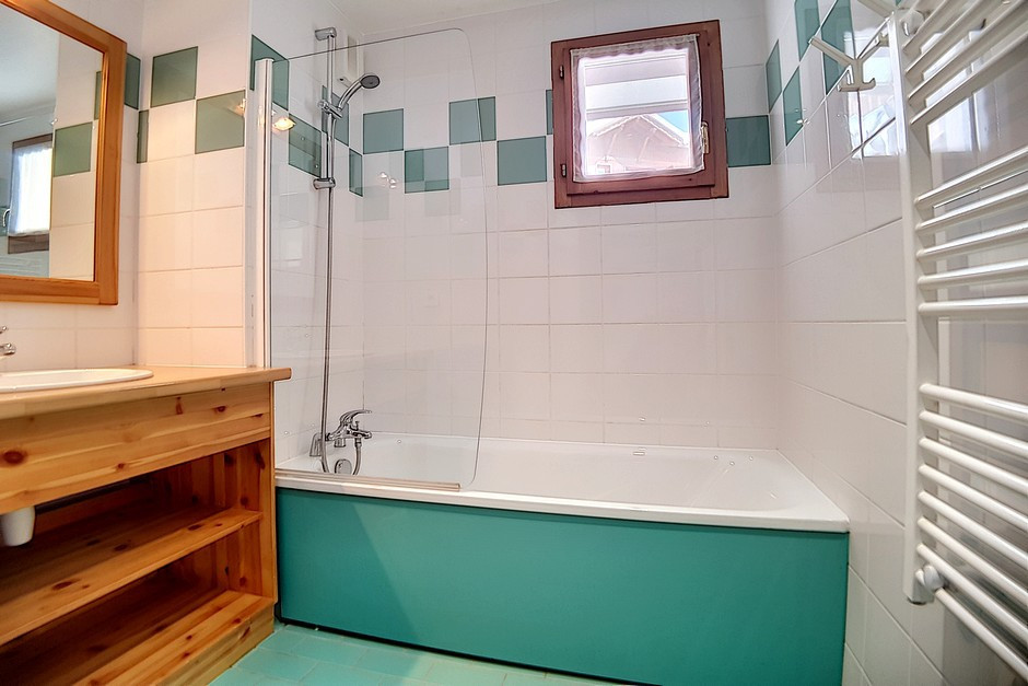 _agence-des-belleville_lv_images__lot_0000045373_11_27770541