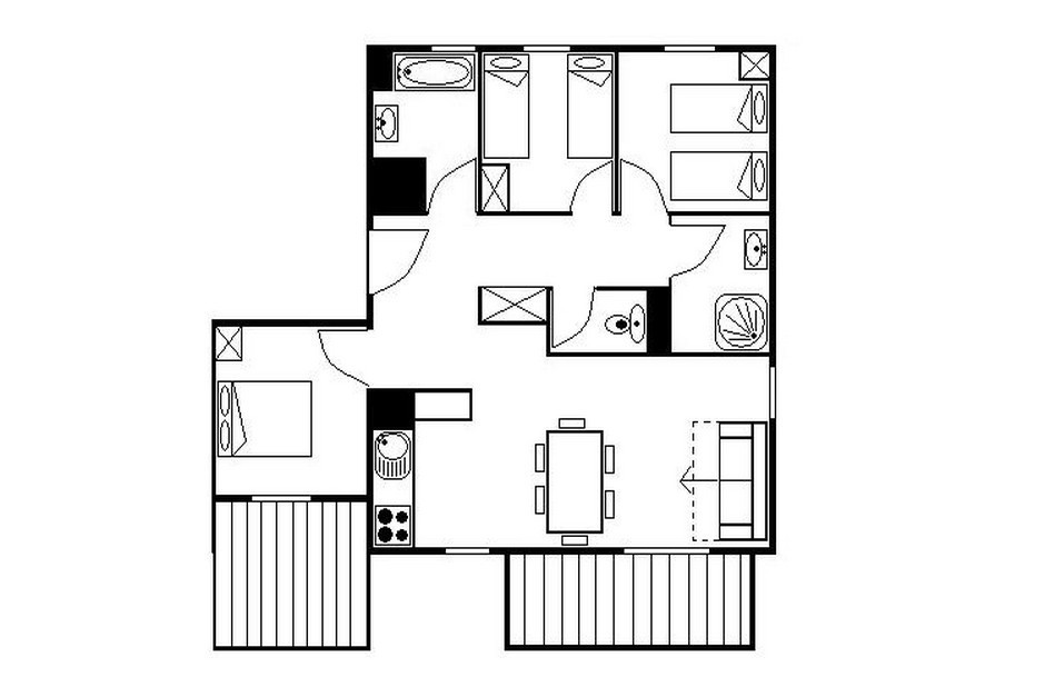 Plan Plan