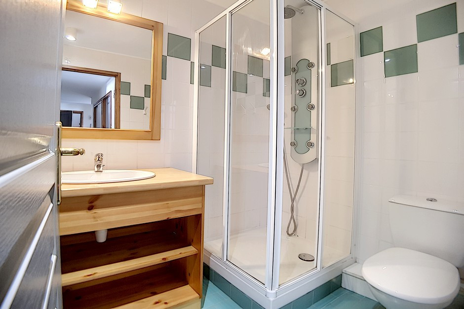 _agence-des-belleville_lv_images__lot_0000045376_13_28672067