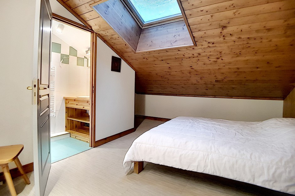 Chambre Chambre