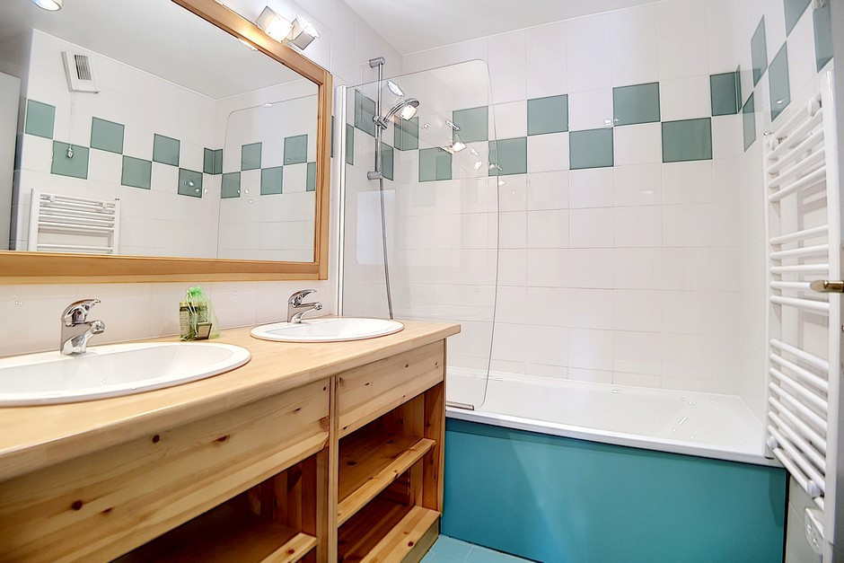 _agence-des-belleville_lv_images__lot_0000045377_10_28264716