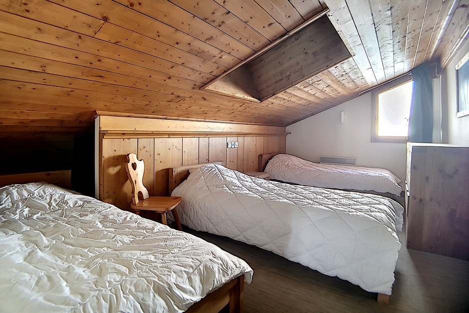 Chambre Chambre