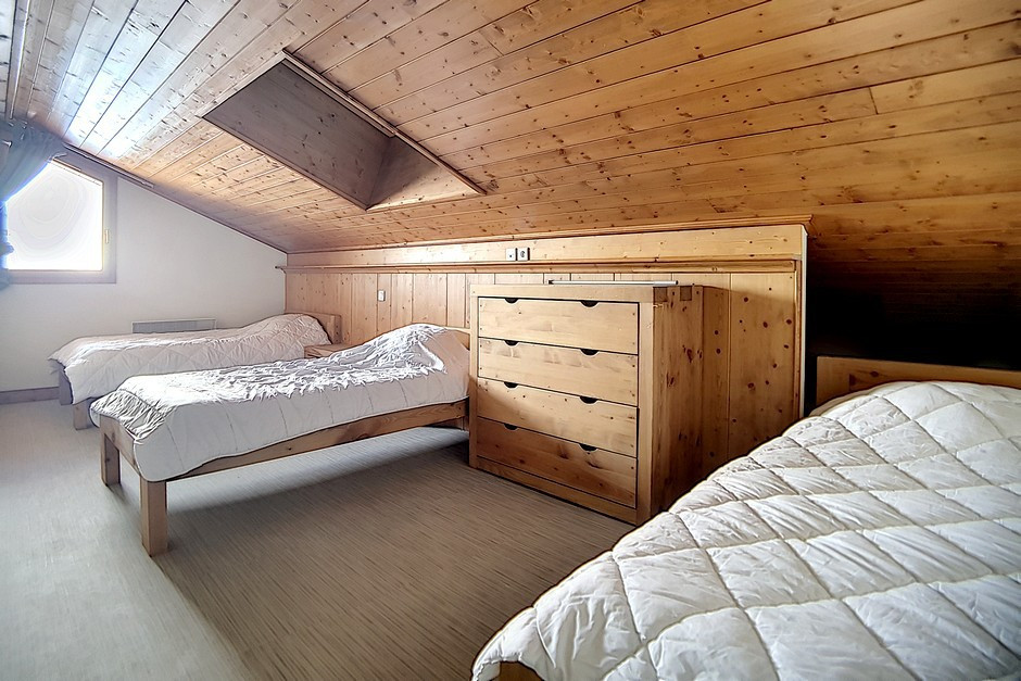 Chambre Chambre