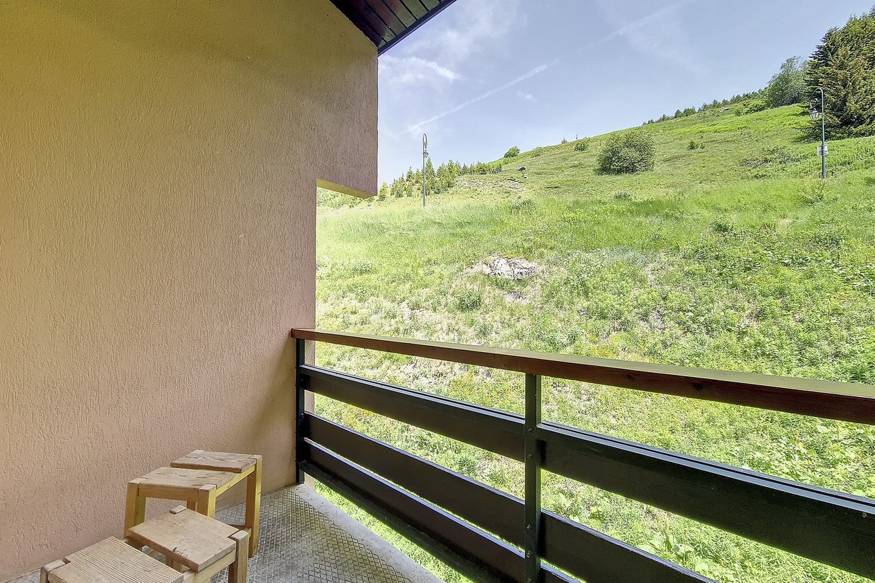 _agence-des-belleville_lv_images__lot_0000045381_12_27381156