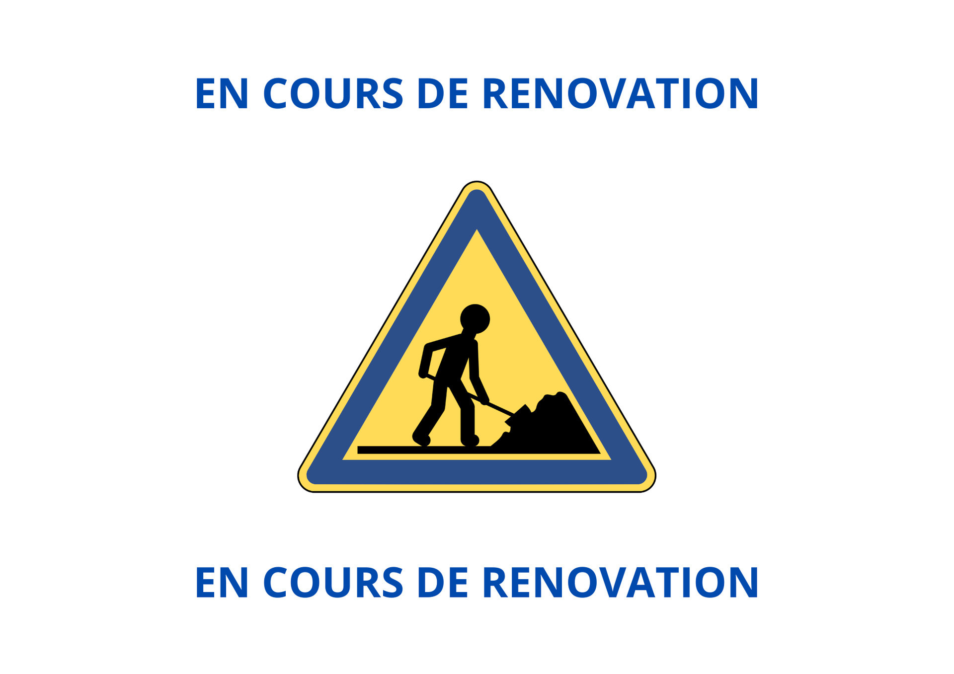 _agence-des-belleville_lv_images__lot_0000045392_01_33457976