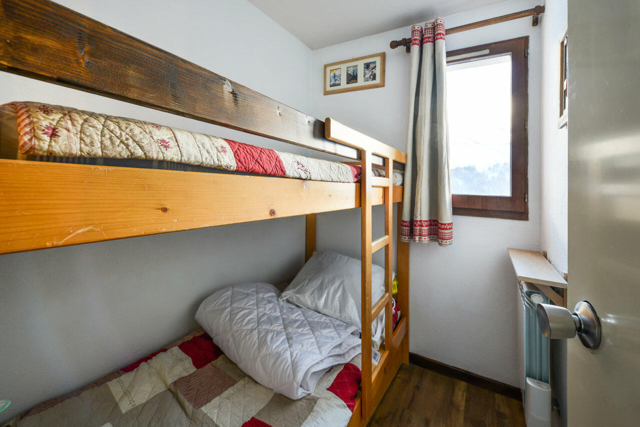 Chambre Chambre