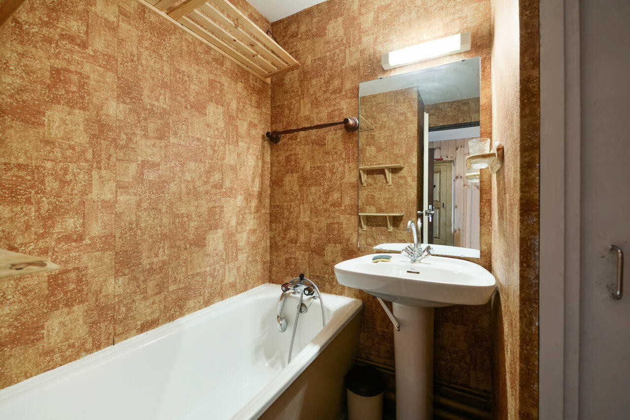 _agence-des-belleville_lv_images__lot_0000045392_07_28602390