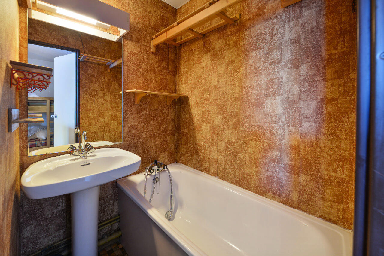 _agence-des-belleville_lv_images__lot_0000045393_07_27736458