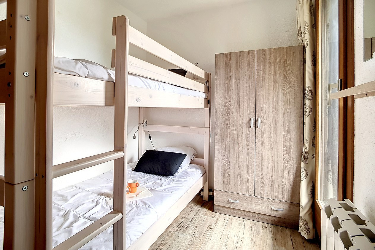 Chambre Chambre