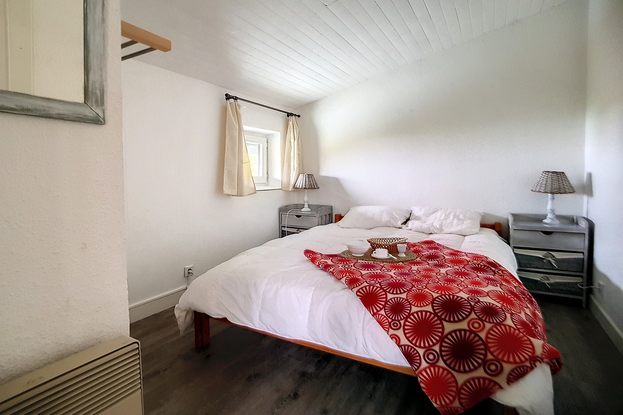 Chambre Chambre