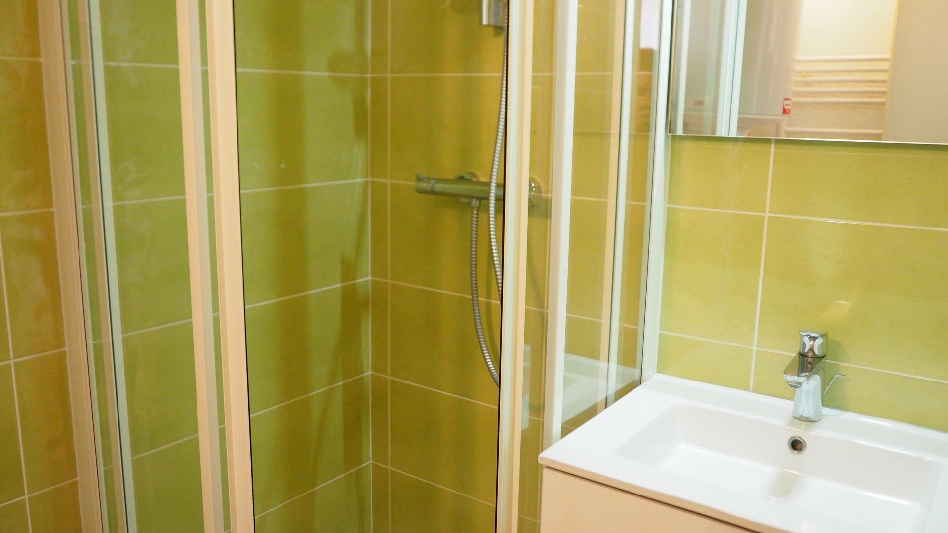 _agence-des-belleville_lv_images__lot_0000045409_07_27641763 _agence-des-belleville_lv_images__lot_0000045409_07_27641763