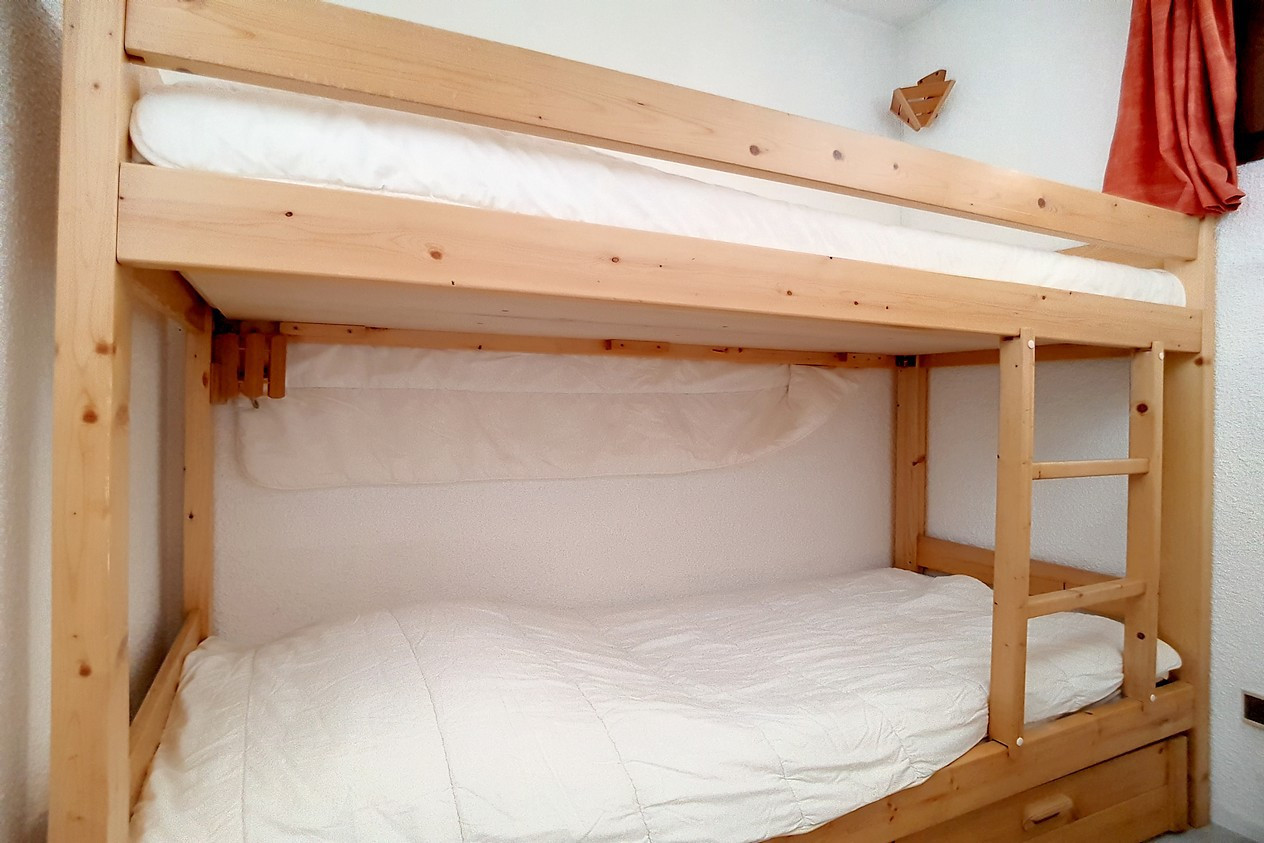 Chambre Chambre