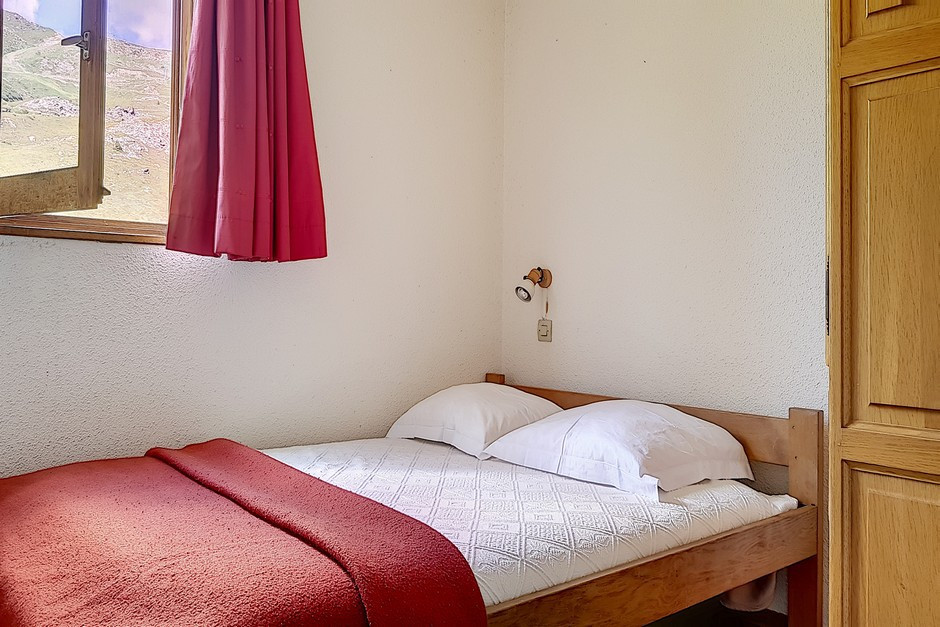 Chambre Chambre