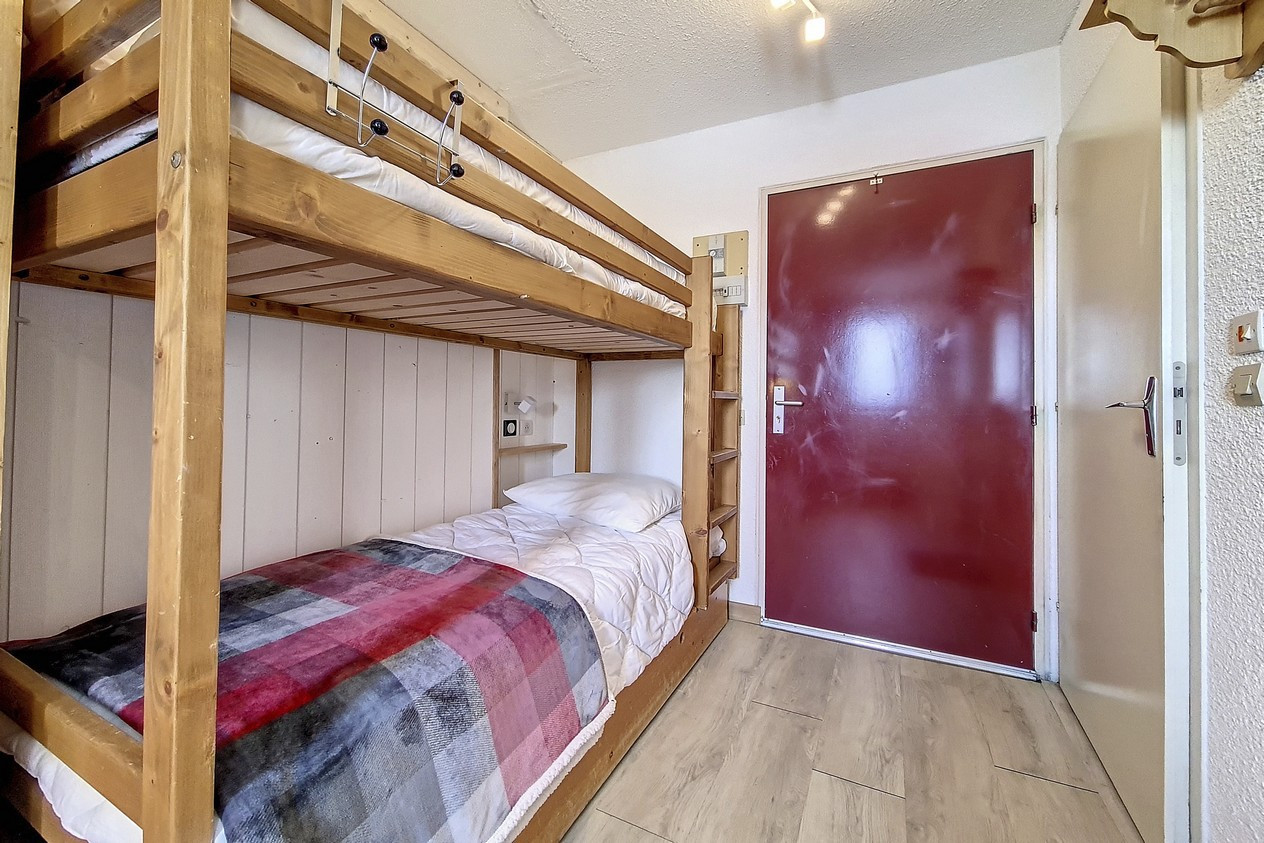 Chambre Chambre