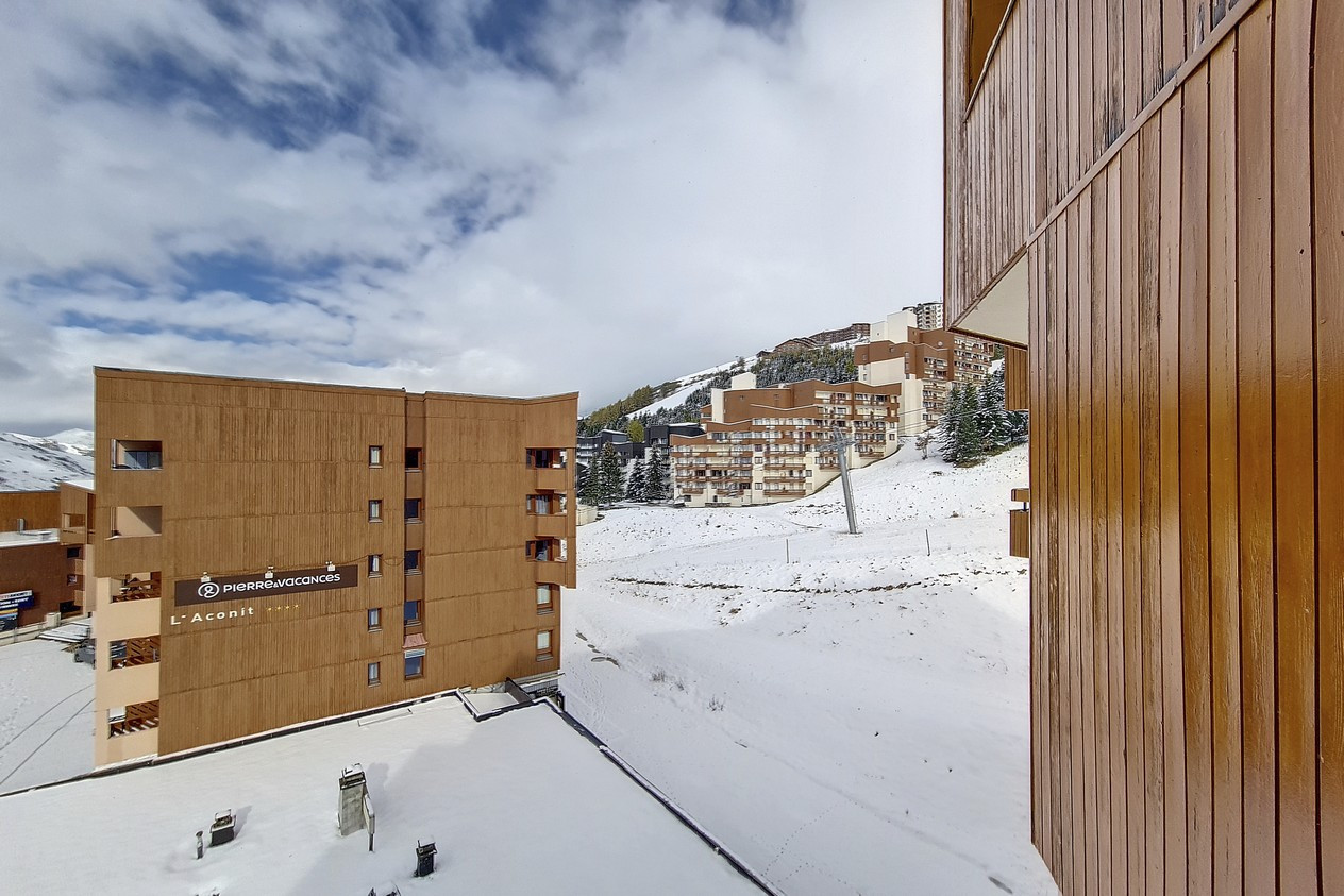 _agence-des-belleville_lv_images__lot_0000045424_15_27757507