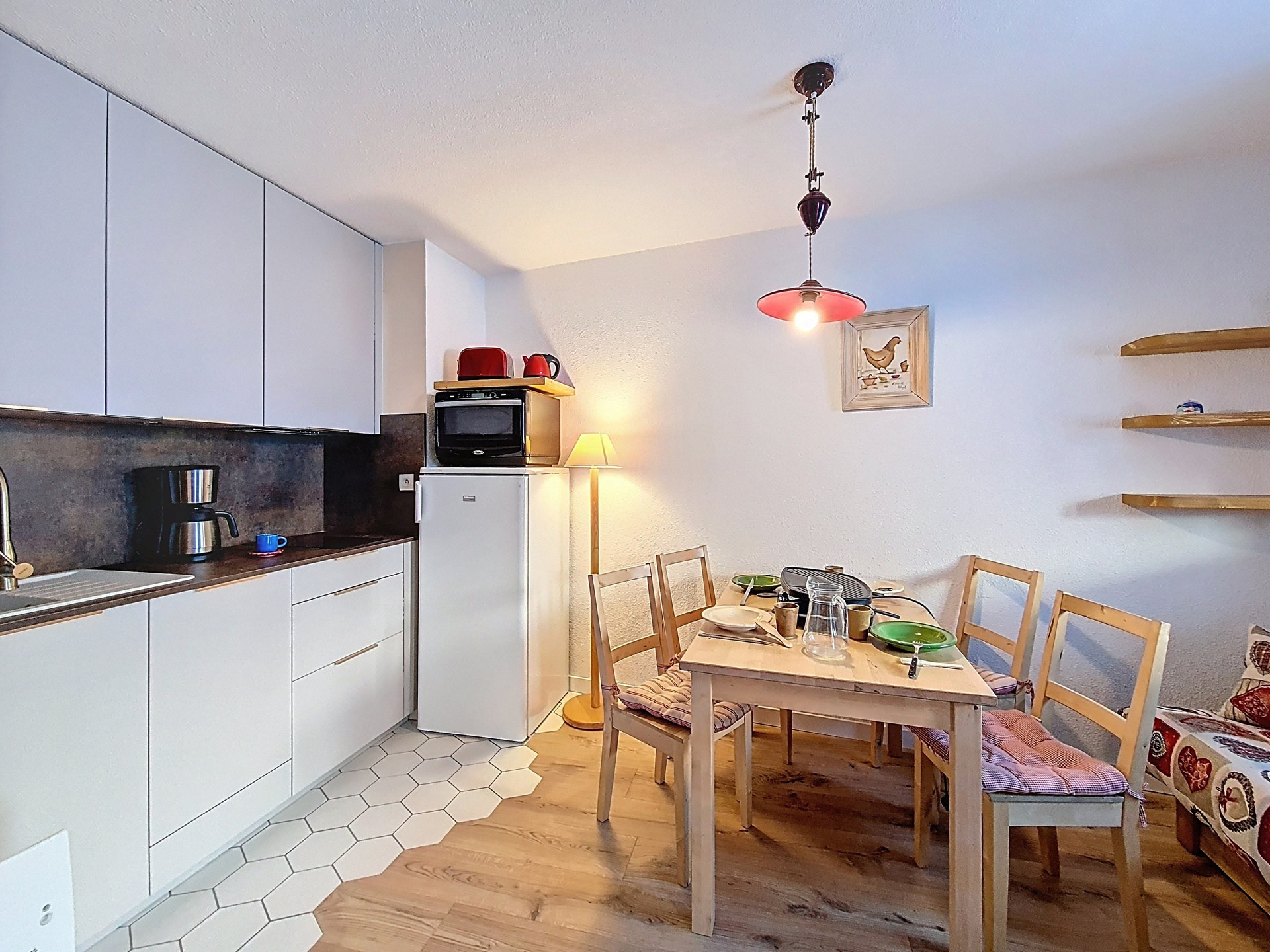 _agence-des-belleville_lv_images__lot_0000045429_03_27417737 _agence-des-belleville_lv_images__lot_0000045429_03_27417737